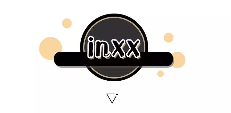 supreme鍥芥疆姘镐笉杩囨椂,supreme鍥芥疆闆嗗悎