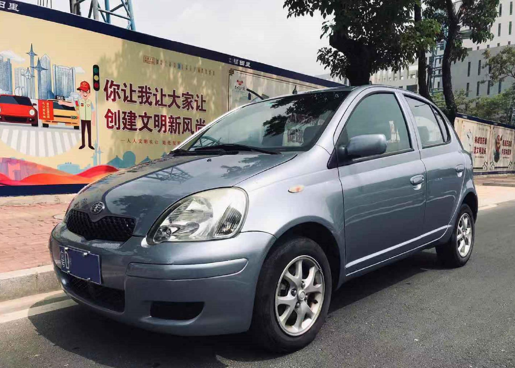 现在一万元能买到什么样的车,一万元能买到哪些经济实惠的新车