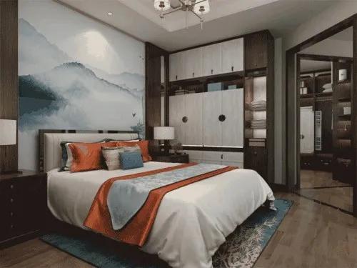 永佳钢木门的款式,永佳木门一般保多少年