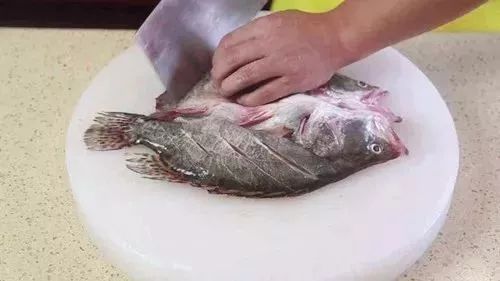 盘点26种花刀技法的厨师工资,烹饪专业刀工绝活让你大开眼界