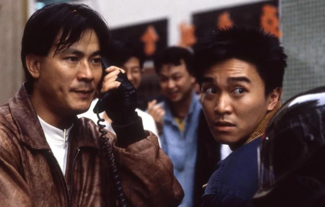 郑州楼市究竟怎么样了,郑州楼市的利弊