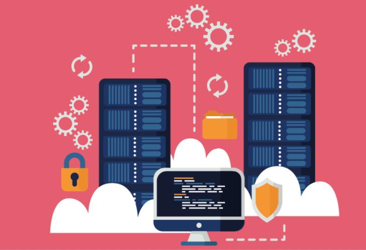 日本服务器怎么样？RAKsmart日本服务器E5-2630L测评