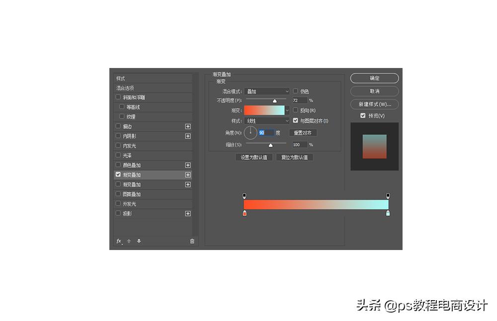 ps如何抠透明水花通道,ps怎么把人物做成水花
