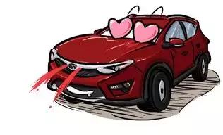 使用表情包要付费吗,用别人表情包需要交什么钱