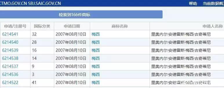 c罗代言卫生巾,c罗马桶