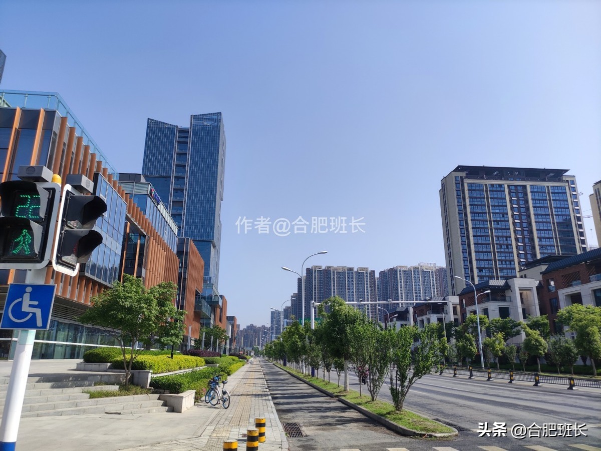 滨湖华润昆仑御最新消息,南三环华润昆仑御