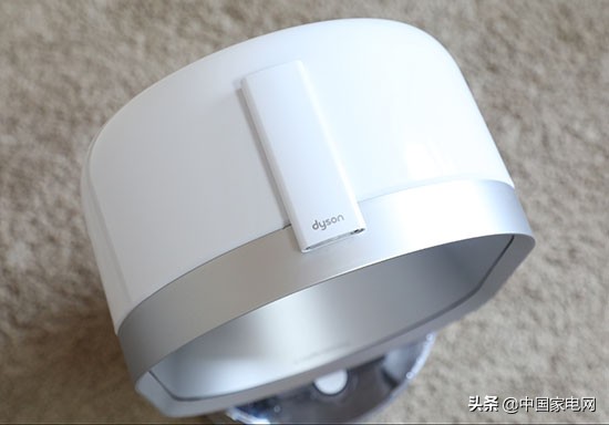 巴慕达加湿器与戴森加湿器,戴森和巴慕达哪个省电