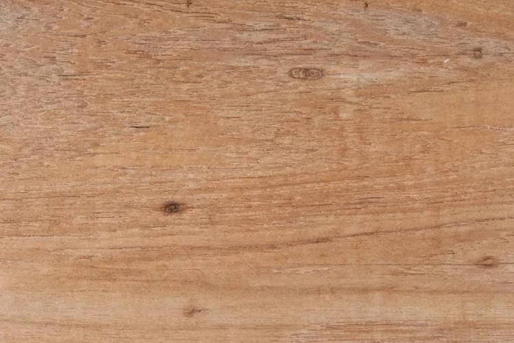 客厅沙发真皮好还是布艺好,如何挑选客厅皮沙发