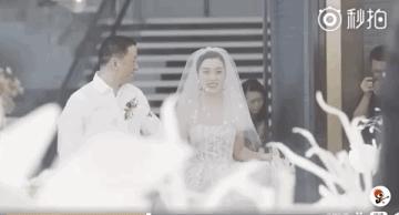 婚后变脸,婚后变脸视频