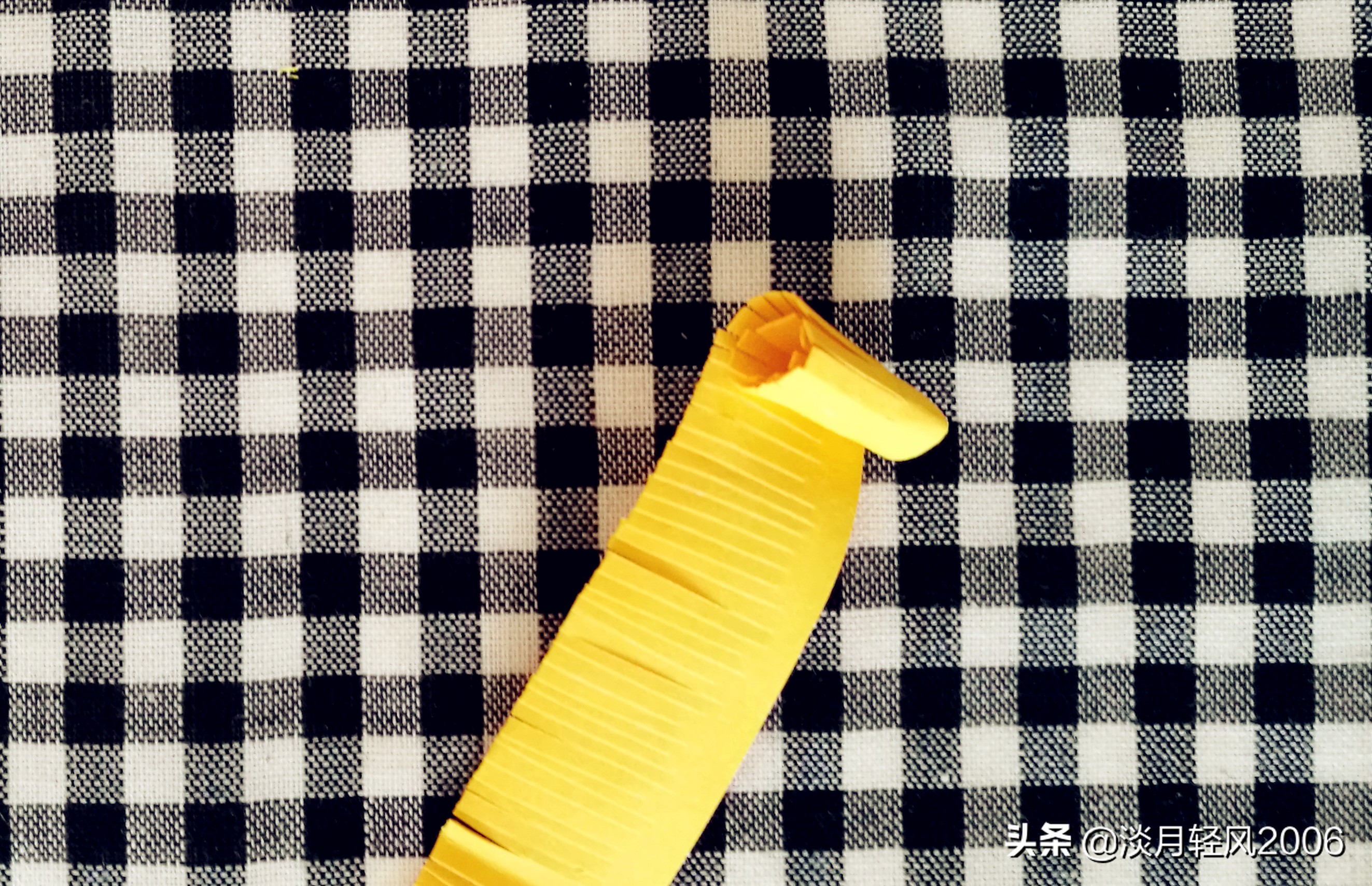 卡纸手工制作大全创意立体画,卡纸立体手工制作创意作品