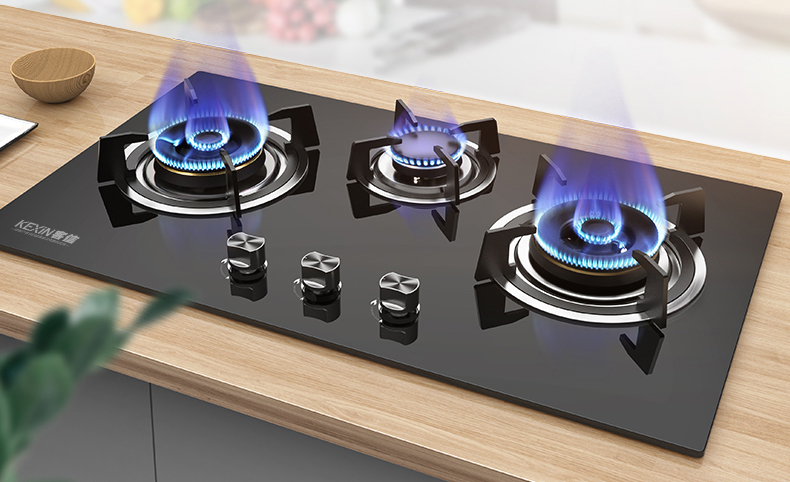 燃气灶生产厂家名牌,燃气灶厂家联系方式