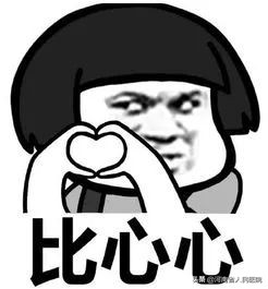 外伤引起指甲裂开钻心疼怎么止疼,指甲一直往肉里长很痛怎么办