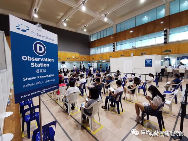 新加坡今天入境最新通知,新加坡入境3月