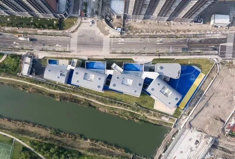 上海的十所顶级国际幼儿园,上海十大最美公办幼儿园