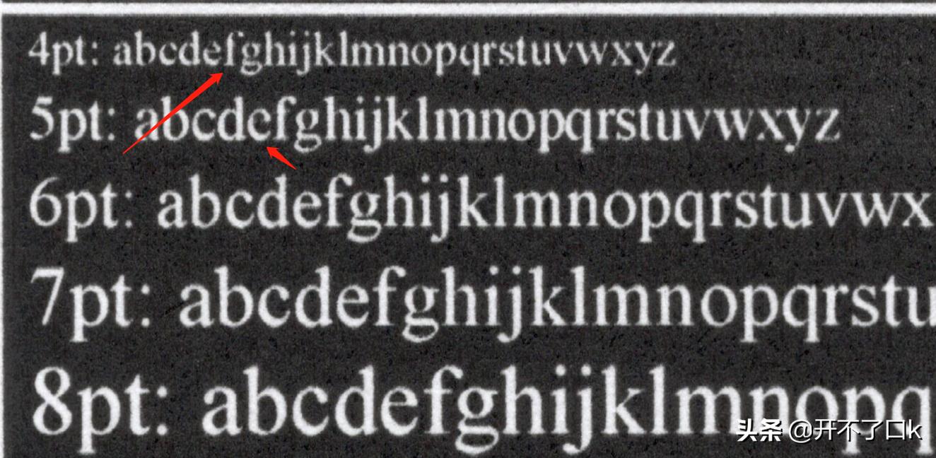 惠普m126nw打印机测评,惠普m126a墨粉测评