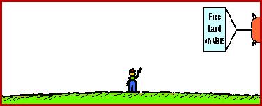 爱因斯坦说时间并不存在原话,爱因斯坦临终前说的秘密