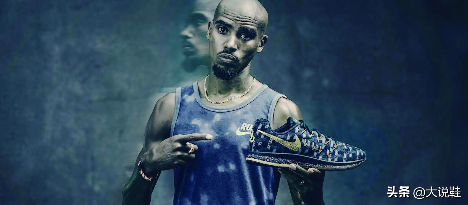 nikepegasus最经典,nikepegasusturbo和飞马