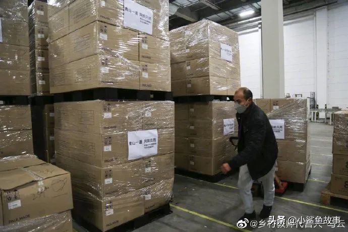 全国人民众志成城抵御新冠肺炎,全民行动抗击新冠肺炎病毒