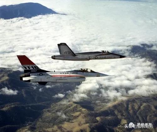 既生瑜何生亮历史上有这句话吗,既生瑜何生亮视频竖版