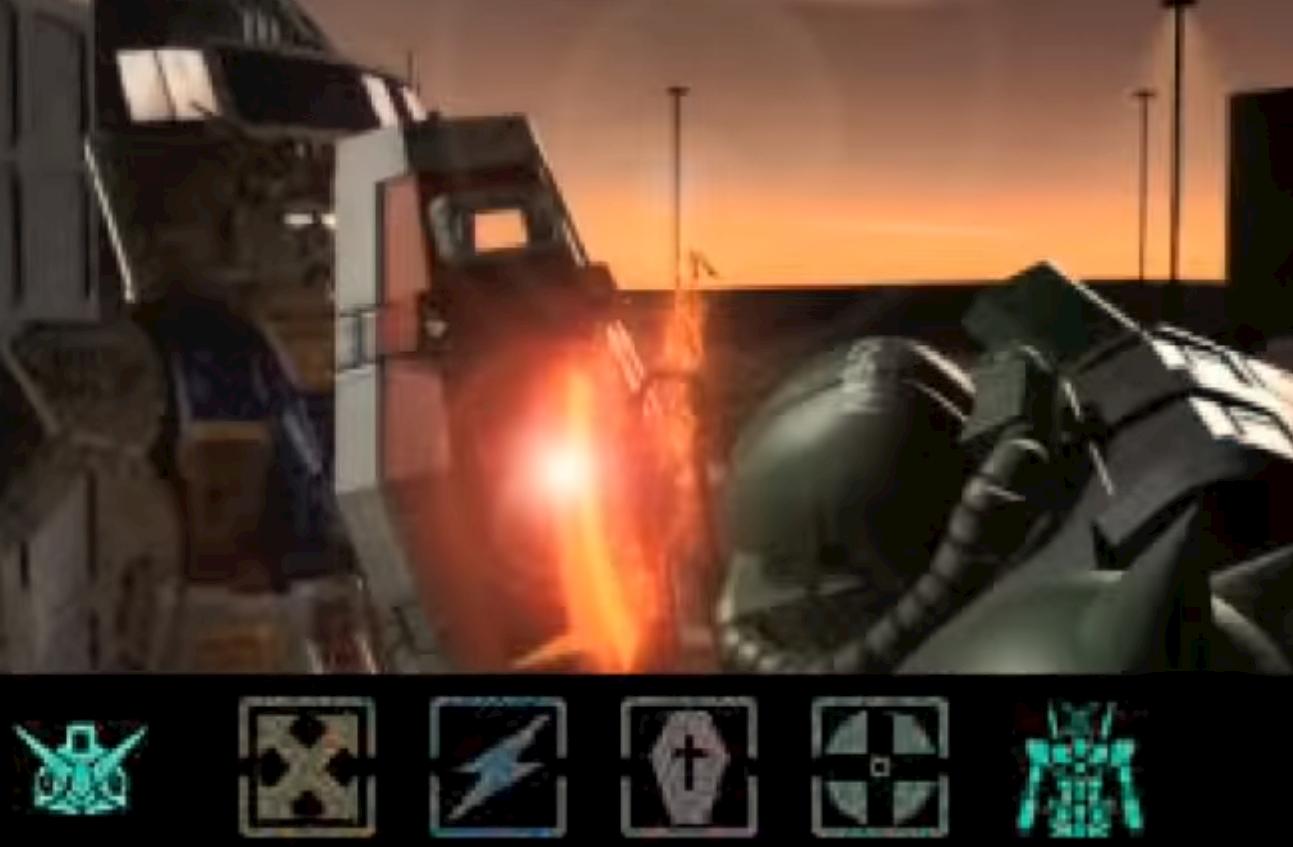 最好的高达游戏有哪些,公认最好的高达游戏