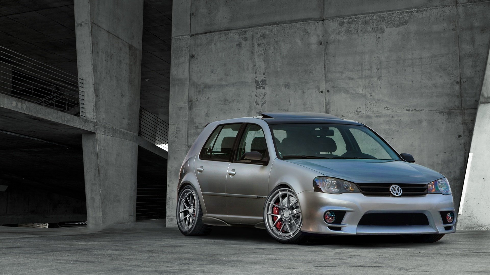 被视做神一样的大众发动机,其实没你们想象的那么好