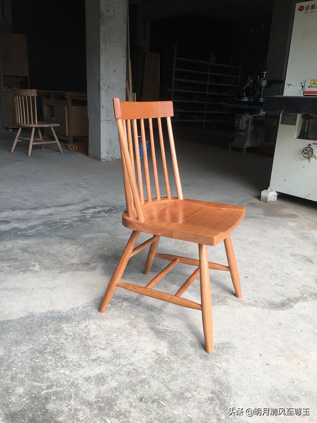 实木家具定制款式,实木家具定制效果怎么样