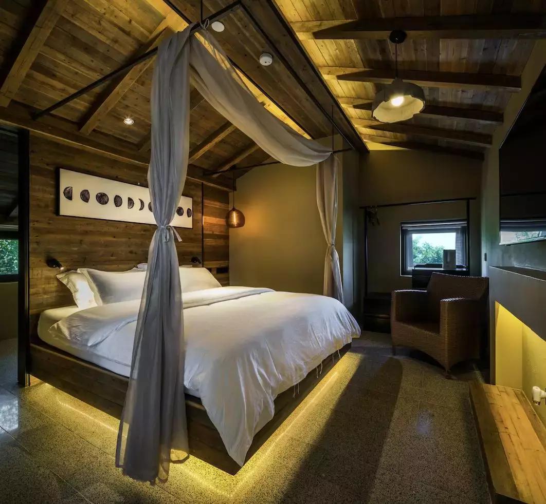 苏州太湖民宿,苏州民宿推荐太湖小院