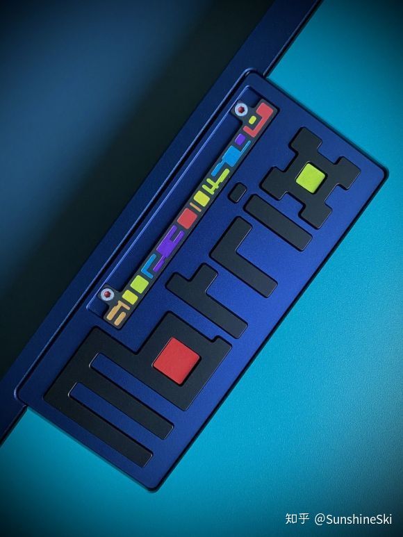 客制化键盘轴怎么装,客制化键盘新手入门