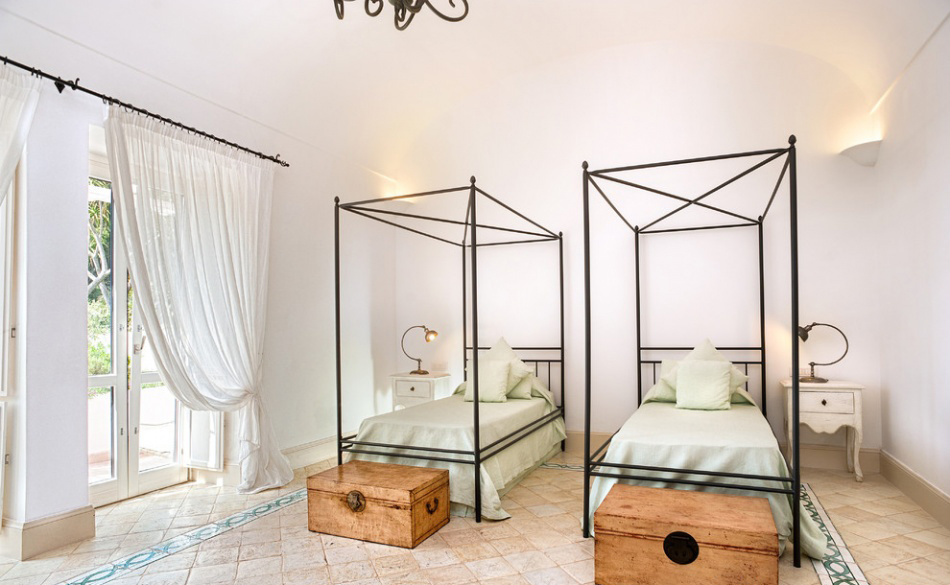 希腊圣托里尼别墅,希腊圣托里尼岛房屋多少钱一平方