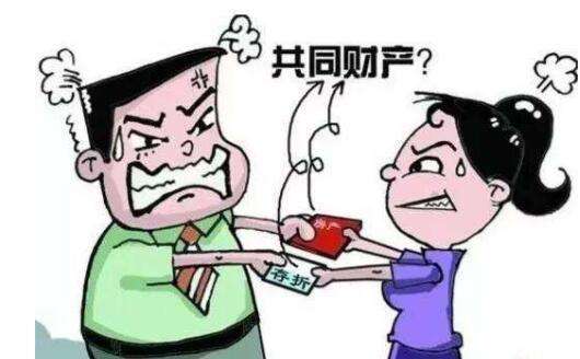 厚黑学脸皮要厚,厚黑学人生必读