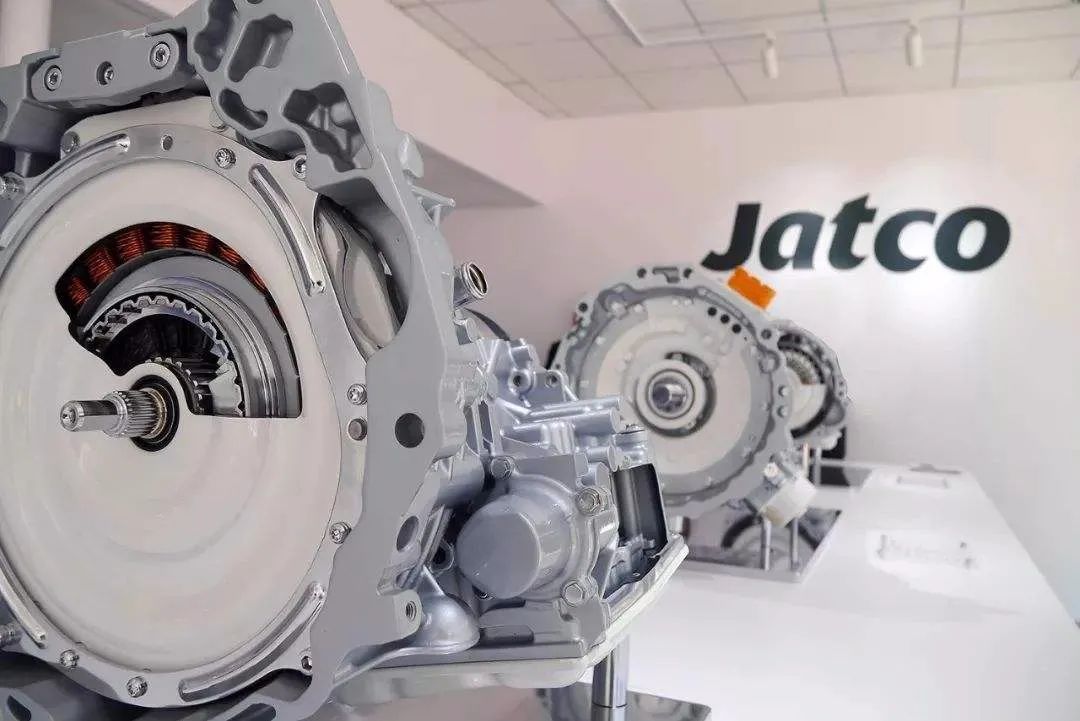 省心耐用一万二手车,省心省油十多万的二手车