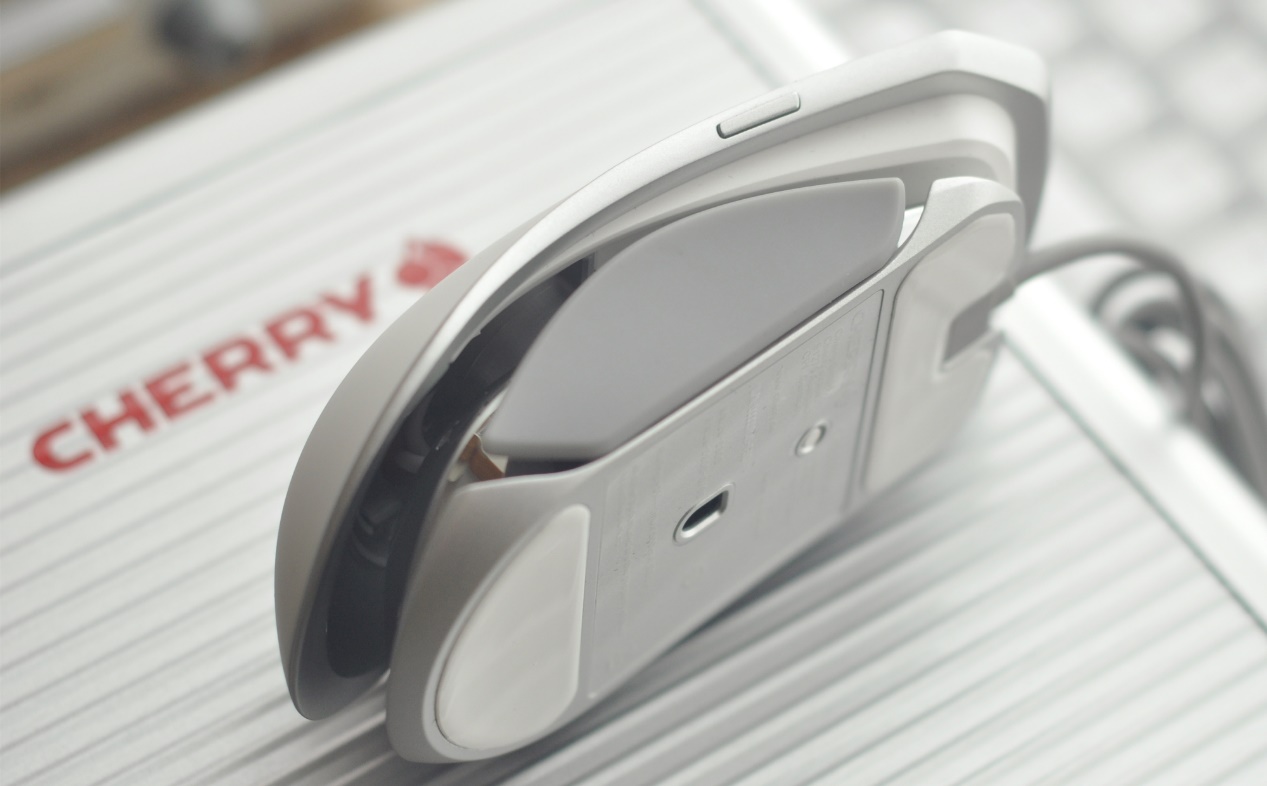 cherrymx8.0键盘灯效,cherry键盘mx8.0灯光设置