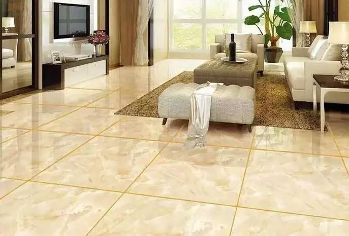 瓷砖美缝怎么做才是最好的,瓷砖美缝怎样做最好看又简单