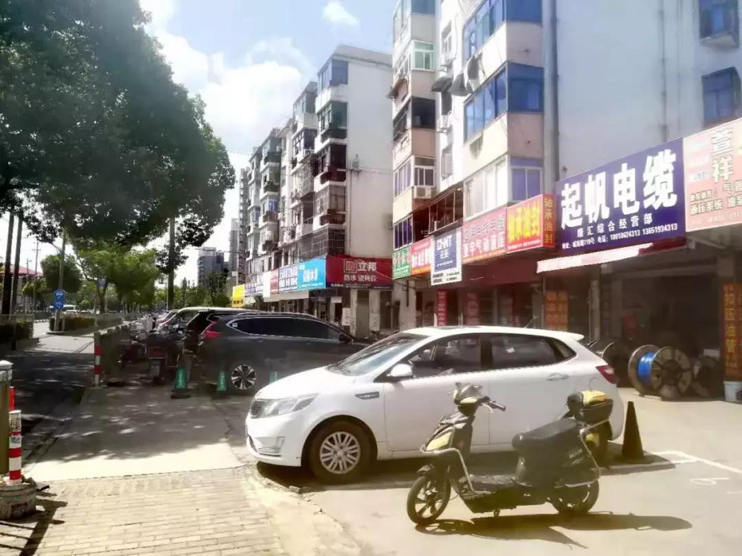 3.2万/平起买16号线准现房,碧桂园·天悦是否值得入手?