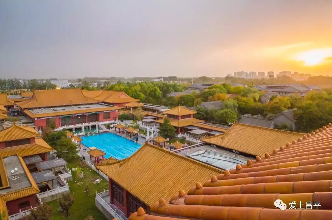 半价温泉票,暖冬特惠温泉票