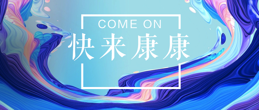 浙江省公务员考试该如何准备,怎样提前了解公务员考试