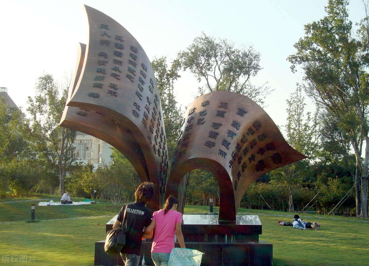 知道便是知道,不知道便是不知道,是至理名言还是白痴之言?