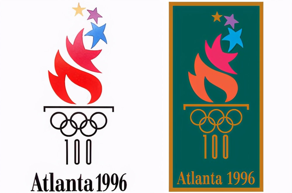 五环下的球板（上篇）——奥运兵器进化掠影