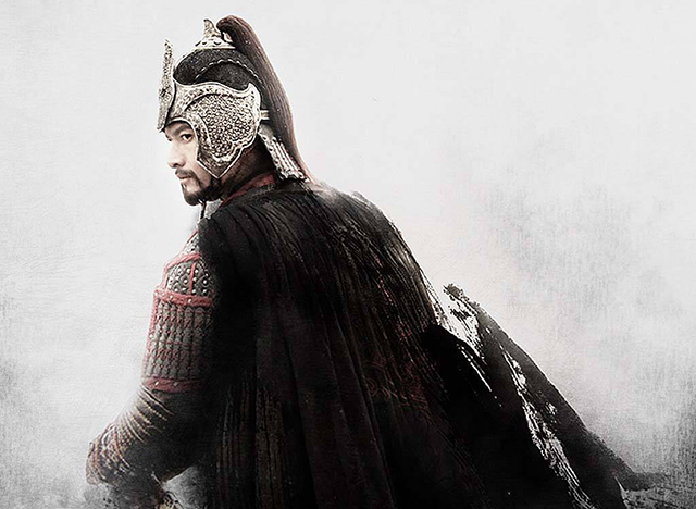 岳飞死后五个子女下场如何？长子被杀长女自杀，另三个生不如死