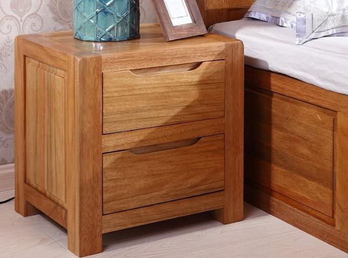 哪些实木家具看起来高档,实木家具中哪种木料好