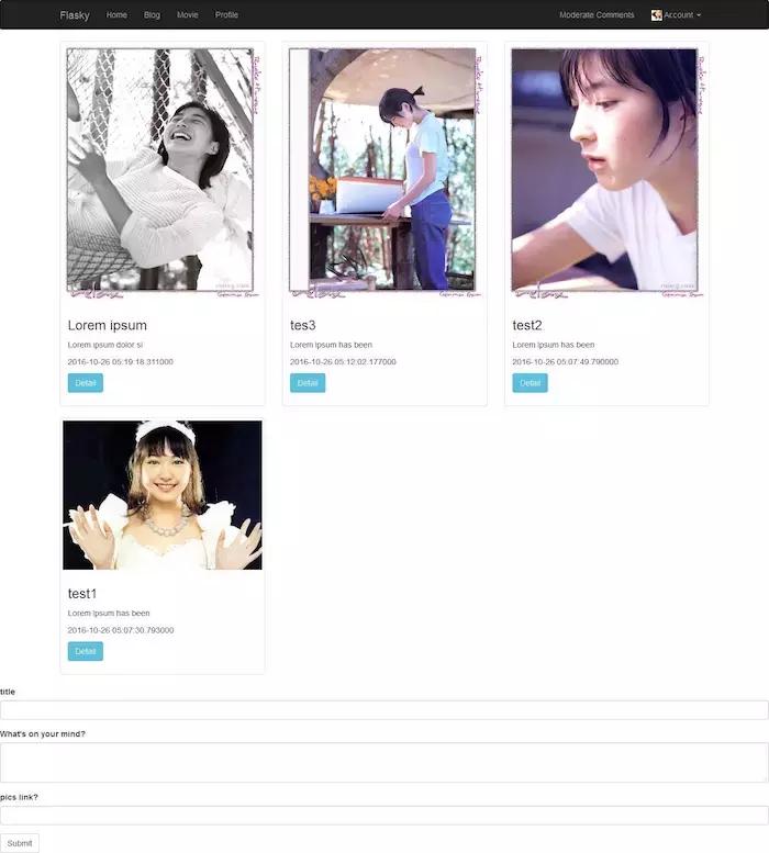 程序员27岁转行前端行业,python程序员的发展规划