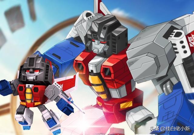 迷你世界下架公告精准时间,迷你世界全网主动下架还会回来吗