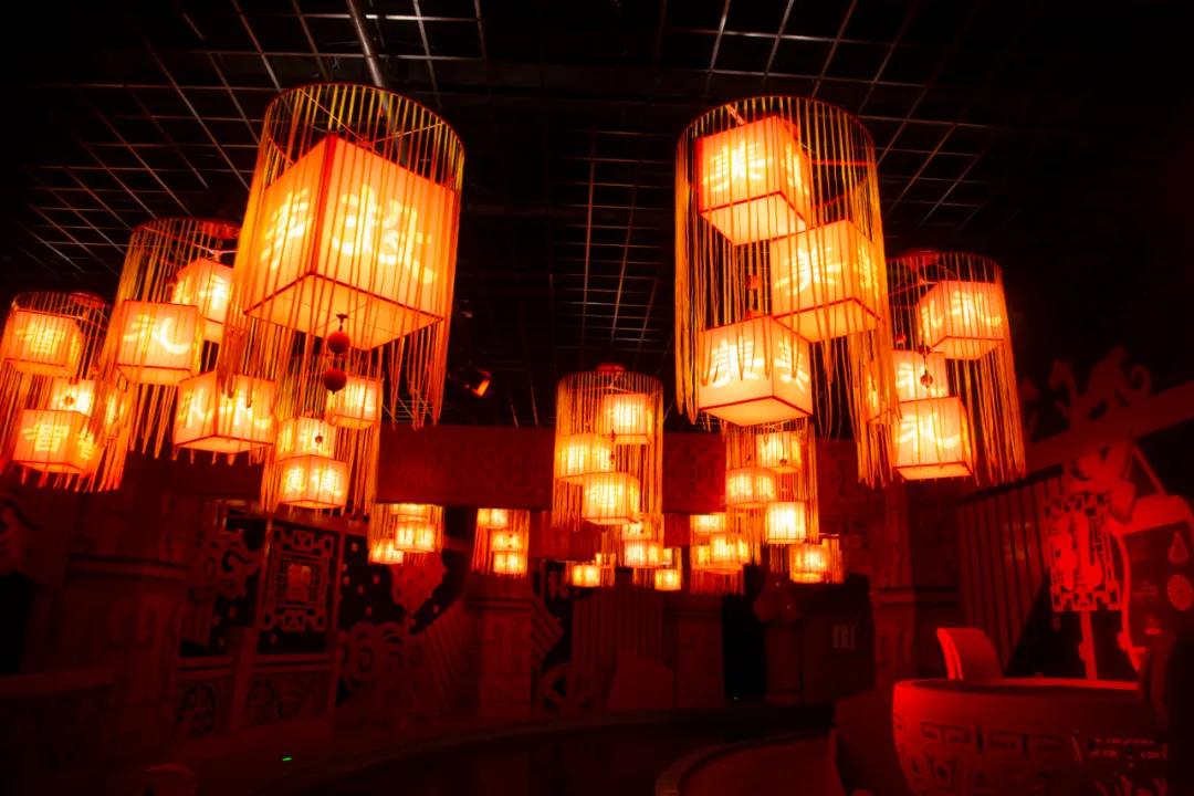 带小朋友去长沙方特东方神画,南宁方特东盟神画遛娃一日游攻略