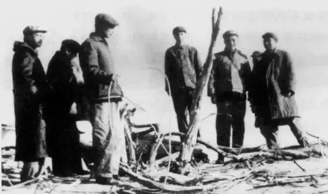 30年后会有人记得我吗,30年后人们还会记得我们吗