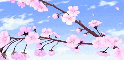 李贺三个时期,李白李贺经典对决