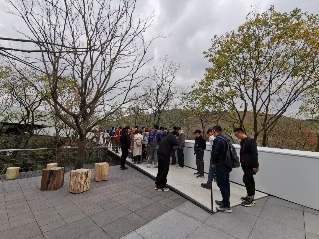 易境研学·重庆站|第二期