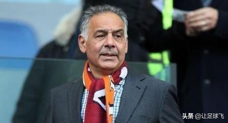 红狼罗马露锋芒,红狼罗马退役