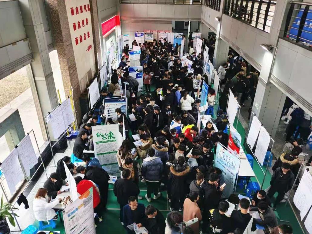 苏州吴中企业管理一站式服务,苏州企业服务解决方案