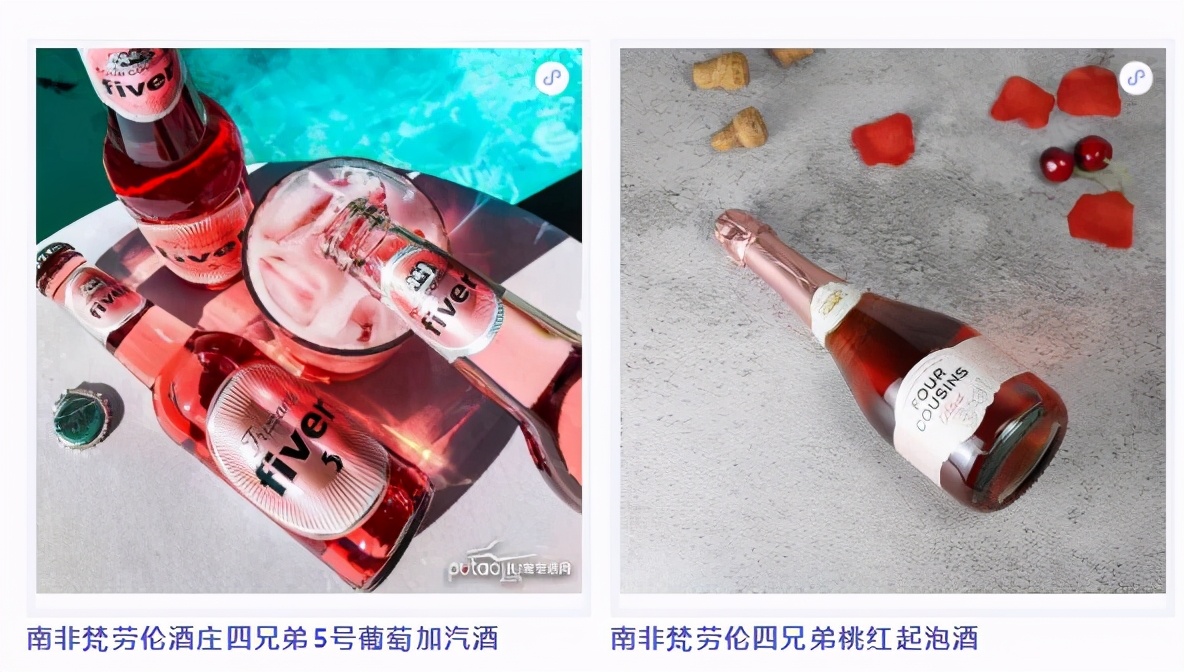 2022年葡萄酒展览会时间表及价格,葡萄酒博览会直播