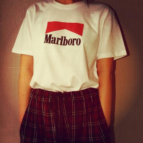 万宝路背后的故事,万宝路背后的爱情故事视频